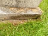image of grave number 808283
